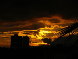 Santiago De Cuba003.jpg